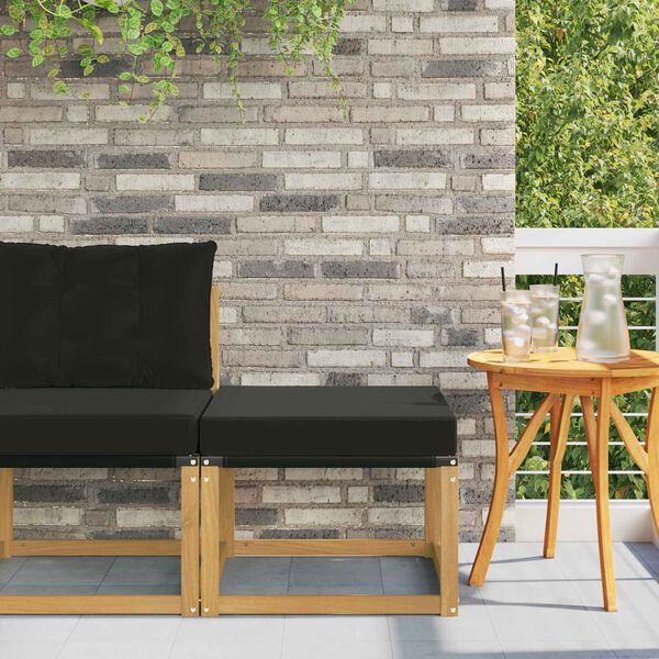 Prikazana fotografija izdelka 2 od 9