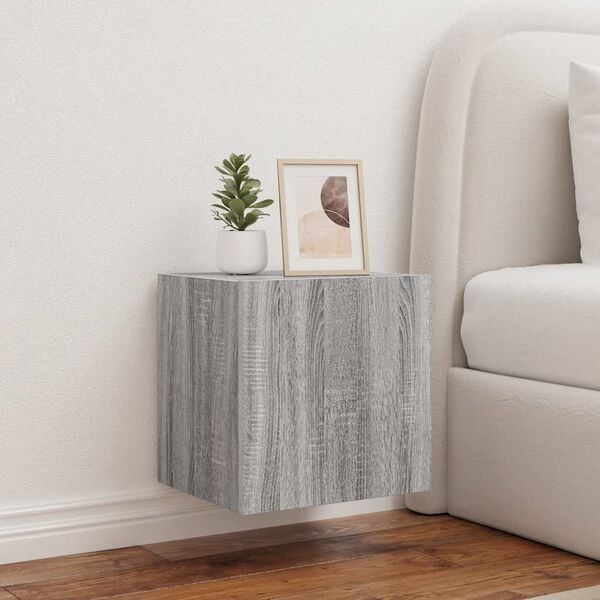 Prikazana fotografija izdelka 2 od 19