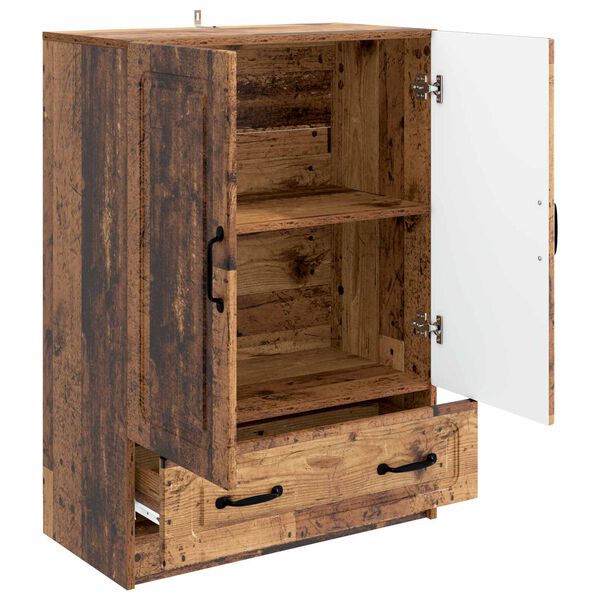 Prikazana fotografija izdelka 2 od 8