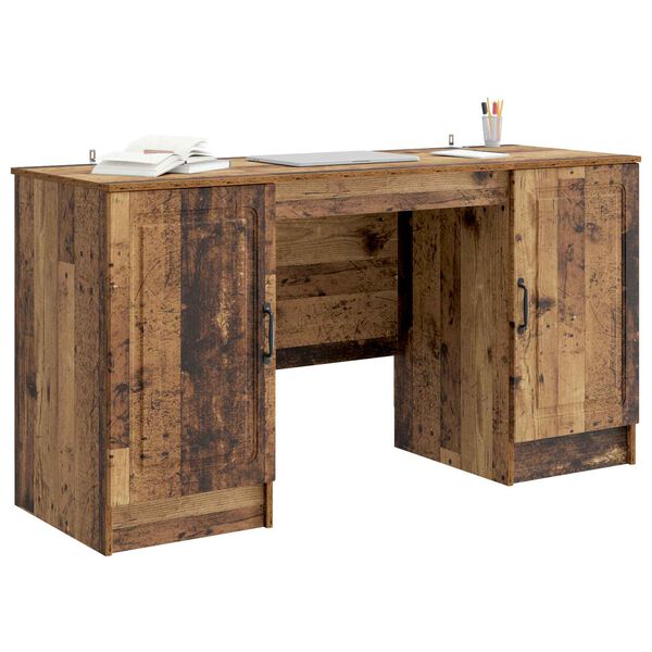 Prikazana fotografija izdelka 2 od 9