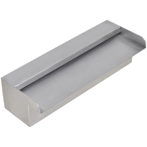 Prikazana fotografija izdelka 2 od 7