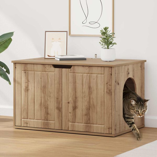 Prikazana fotografija izdelka 2 od 14