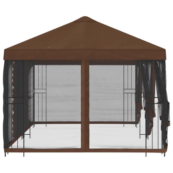 Prikazana fotografija izdelka 4 od 6