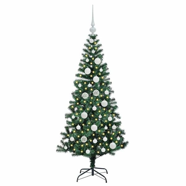 Prikazana fotografija izdelka 3 od 15