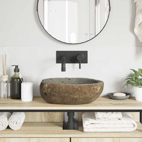 Prikazana fotografija izdelka 3 od 11