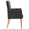 Sličica izdelka 4 od 7