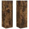 Smoked_oak