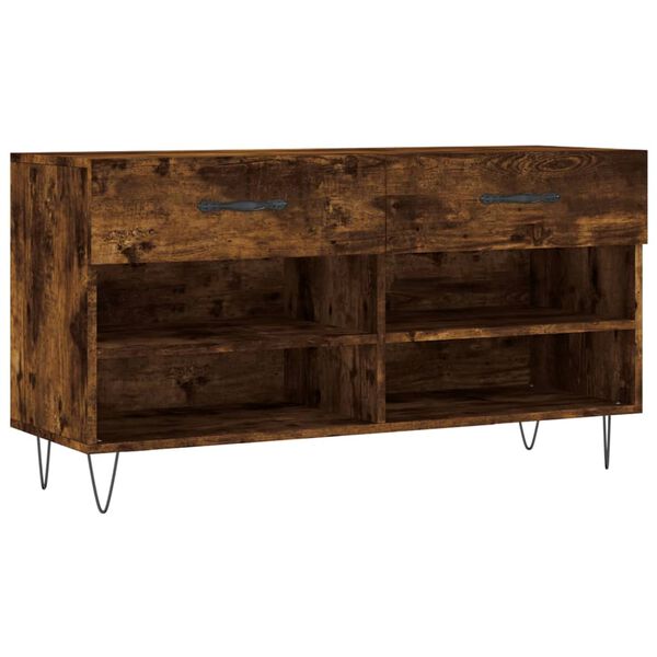 Prikazana fotografija izdelka 1 od 13