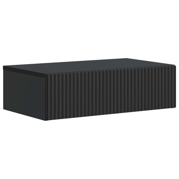 Prikazana fotografija izdelka 1 od 8