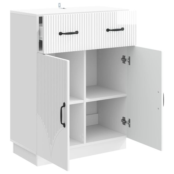 Prikazana fotografija izdelka 3 od 9