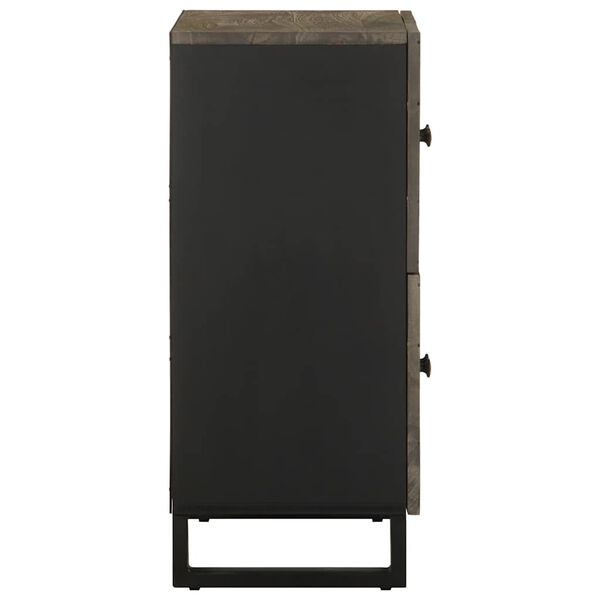 Prikazana fotografija izdelka 4 od 12