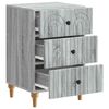 Sličica izdelka 4 od 12