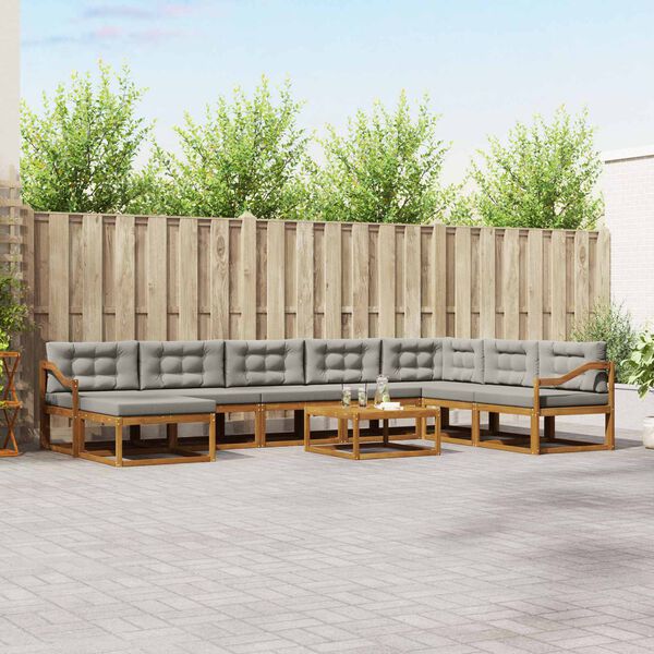 Prikazana fotografija izdelka 2 od 12