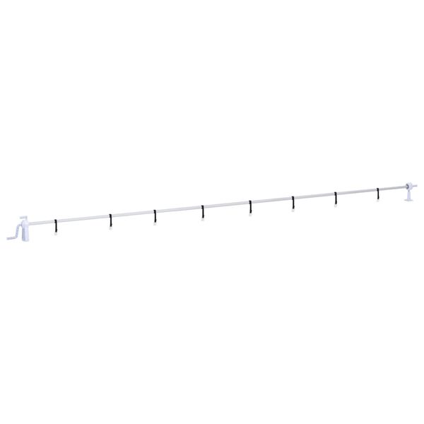 Prikazana fotografija izdelka 3 od 7