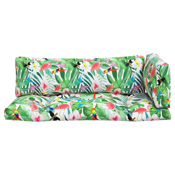 Prikazana fotografija izdelka 4 od 11