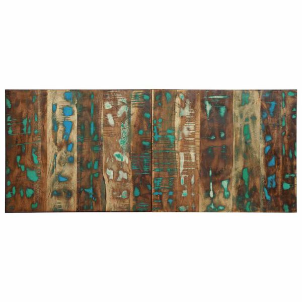 Prikazana fotografija izdelka 1 od 11