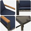 Sličica izdelka 9 od 12