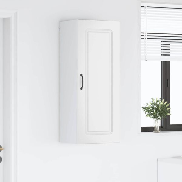 Prikazana fotografija izdelka 4 od 13