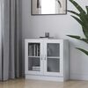 High_gloss_white