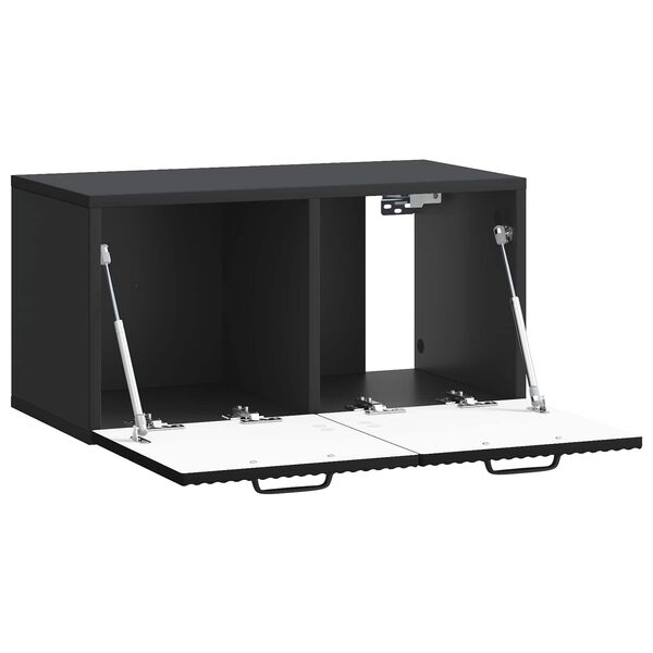 Prikazana fotografija izdelka 3 od 8