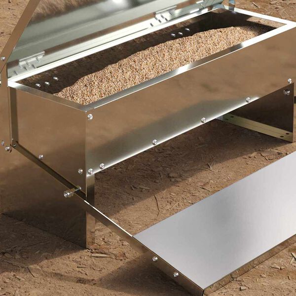 Prikazana fotografija izdelka 4 od 15