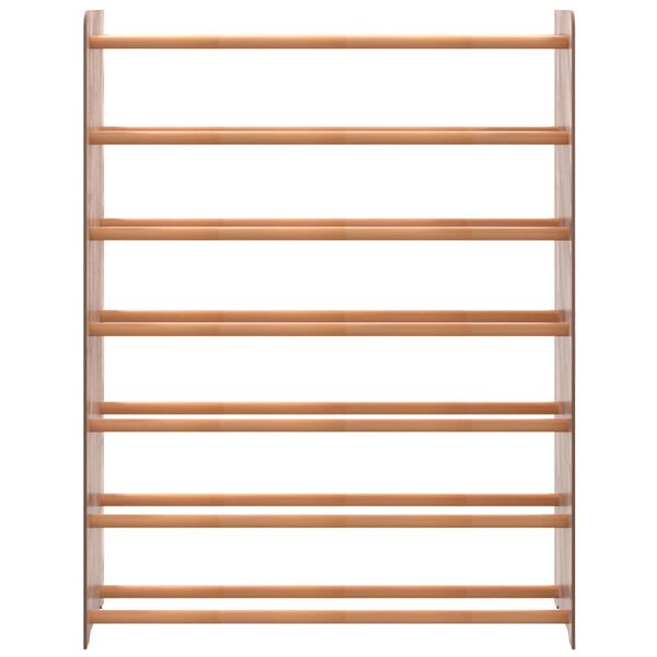 Prikazana fotografija izdelka 3 od 7