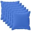Royal_Blue