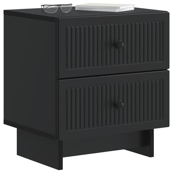 Prikazana fotografija izdelka 2 od 9