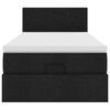 Sličica izdelka 7 od 16