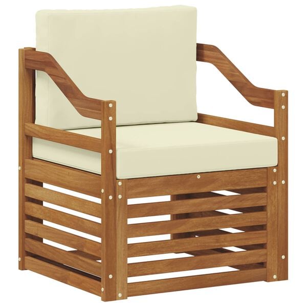 Prikazana fotografija izdelka 1 od 8