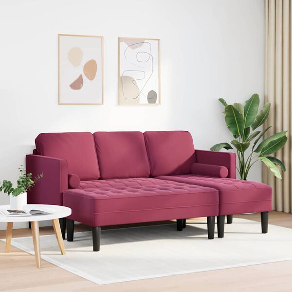 Prikazana fotografija izdelka 3 od 13