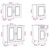 Sličica izdelka 17 od 25