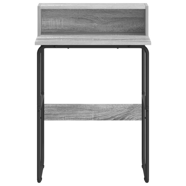 Prikazana fotografija izdelka 3 od 8