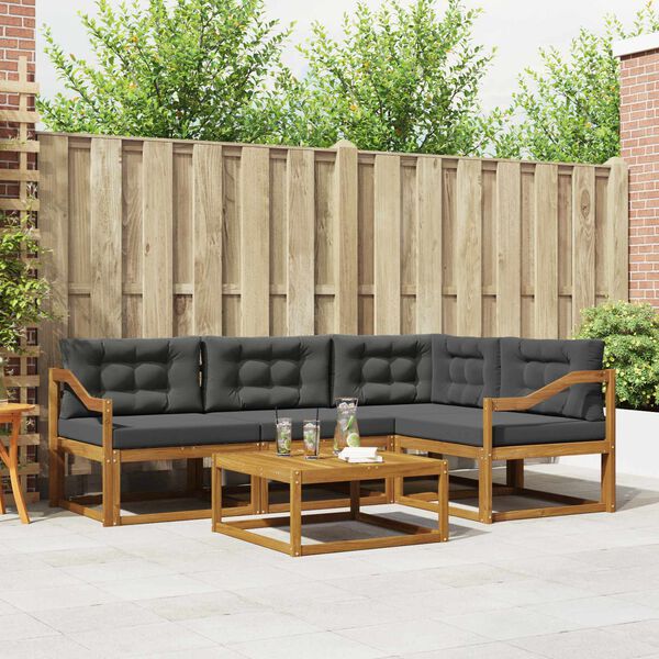 Prikazana fotografija izdelka 2 od 11