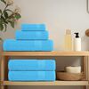 Sličica izdelka 3 od 7
