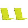 Bright_green_polyester
