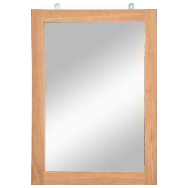 Prikazana fotografija izdelka 1 od 6