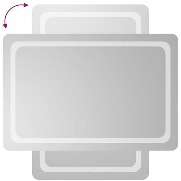 Prikazana fotografija izdelka 4 od 5