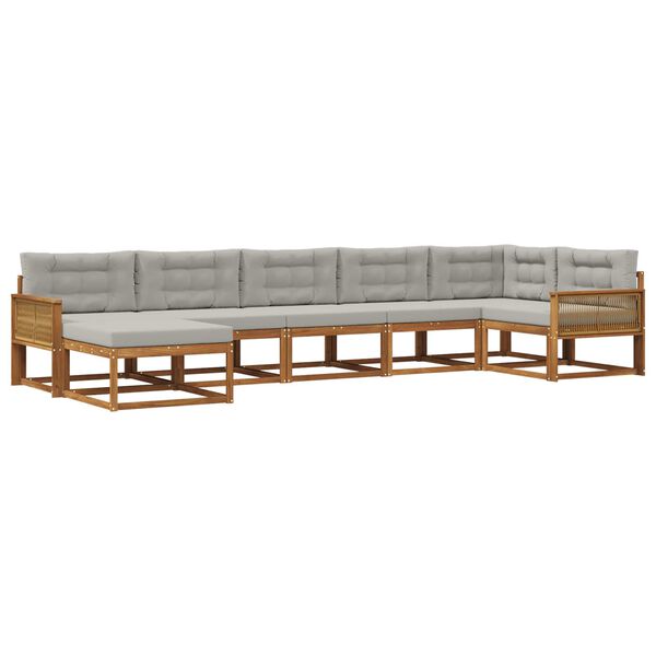 Prikazana fotografija izdelka 1 od 8