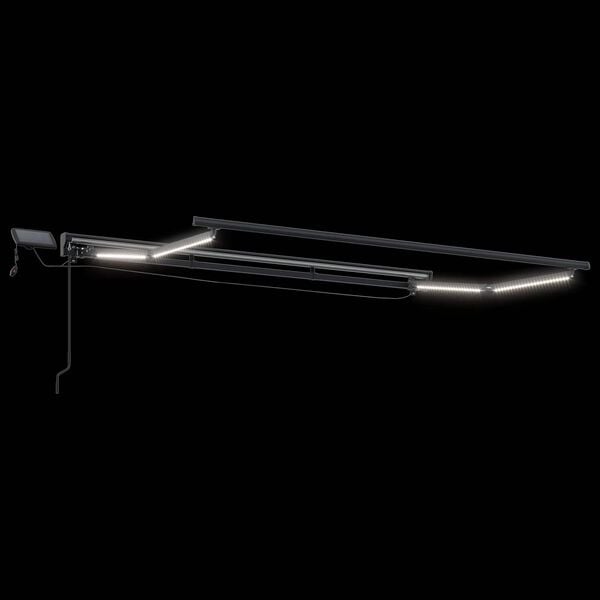 Prikazana fotografija izdelka 4 od 12