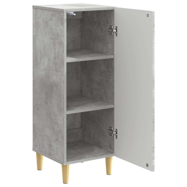 Prikazana fotografija izdelka 3 od 11