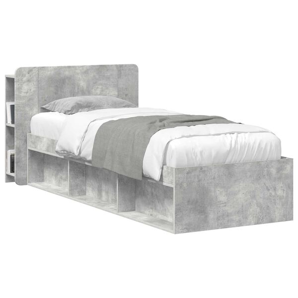 Prikazana fotografija izdelka 2 od 7