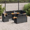 Sličica izdelka 2 od 20
