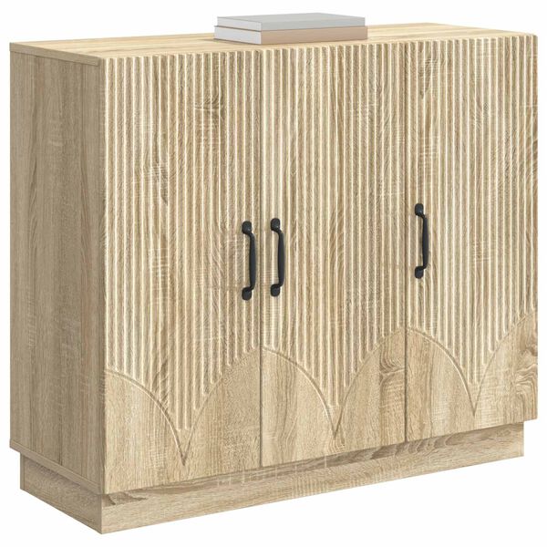 Prikazana fotografija izdelka 2 od 10