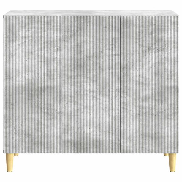 Prikazana fotografija izdelka 4 od 11