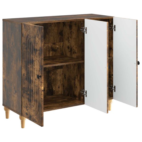 Prikazana fotografija izdelka 3 od 11