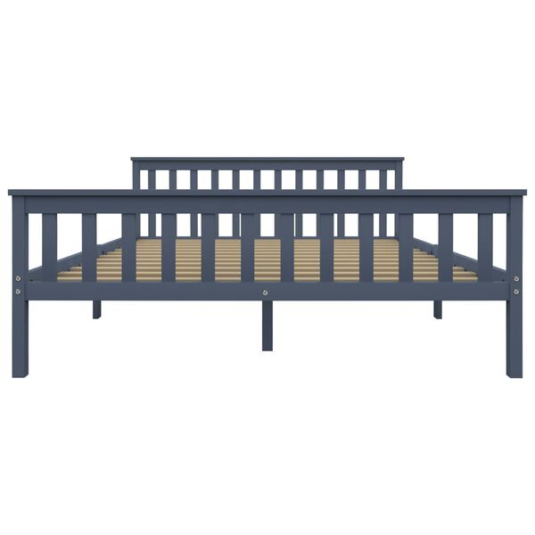 Prikazana fotografija izdelka 3 od 6