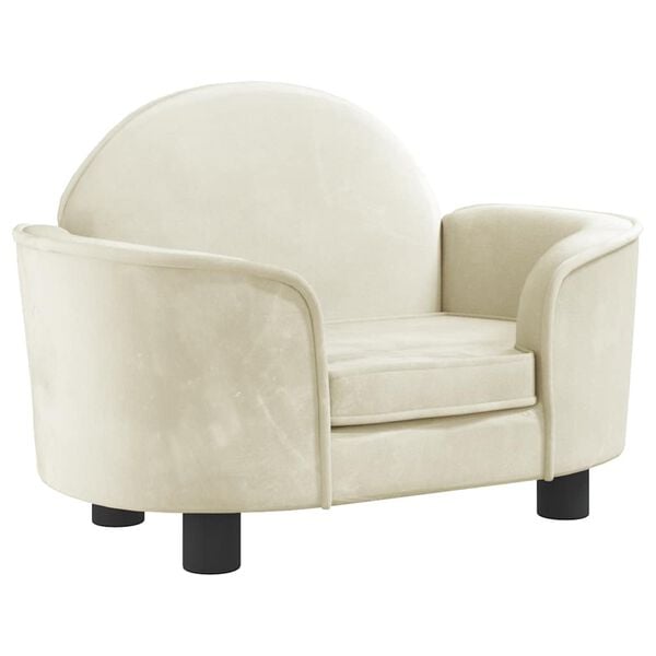 Prikazana fotografija izdelka 1 od 7