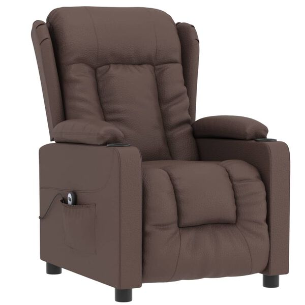 Prikazana fotografija izdelka 3 od 12