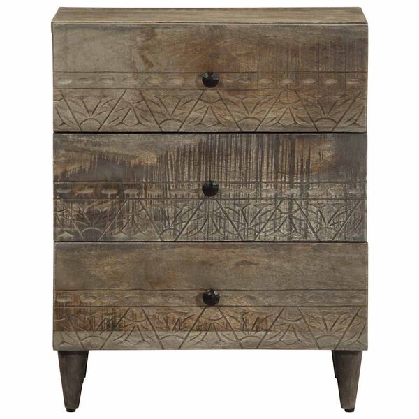 Prikazana fotografija izdelka 2 od 12